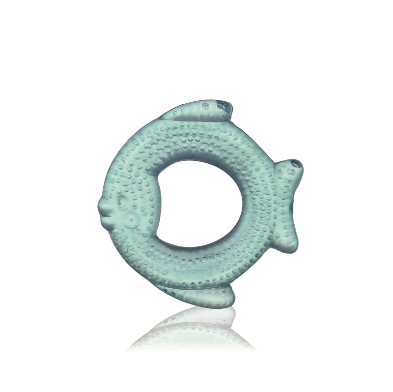 Kidsme teether sales