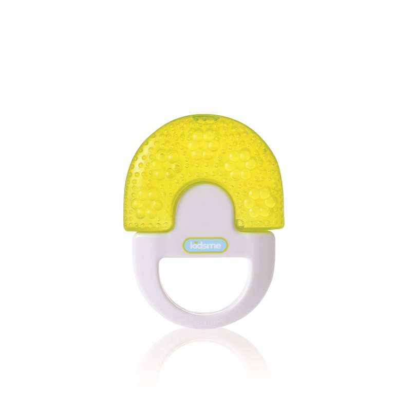 Kidsme moo moo teether cheap