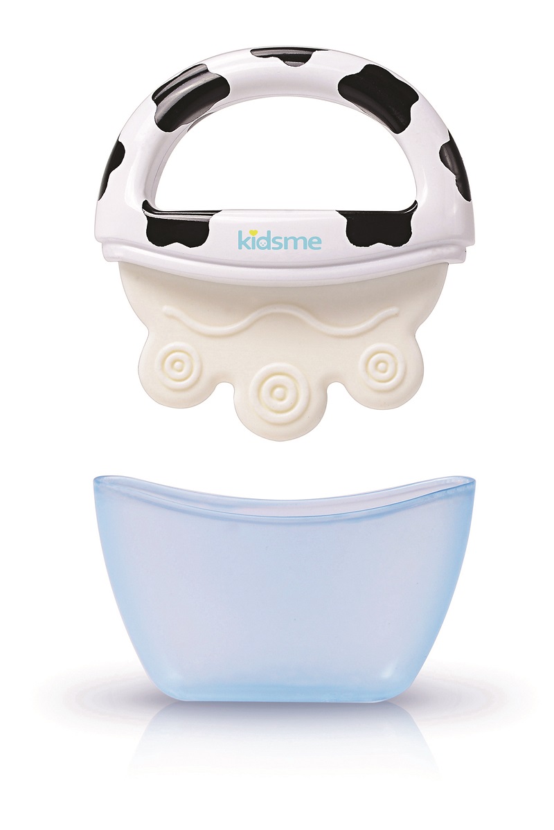 ice teether