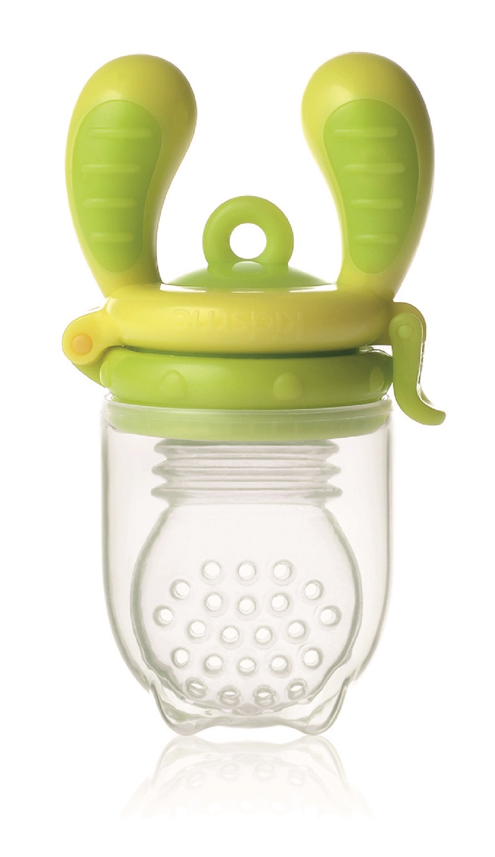 kidsme food feeder plus