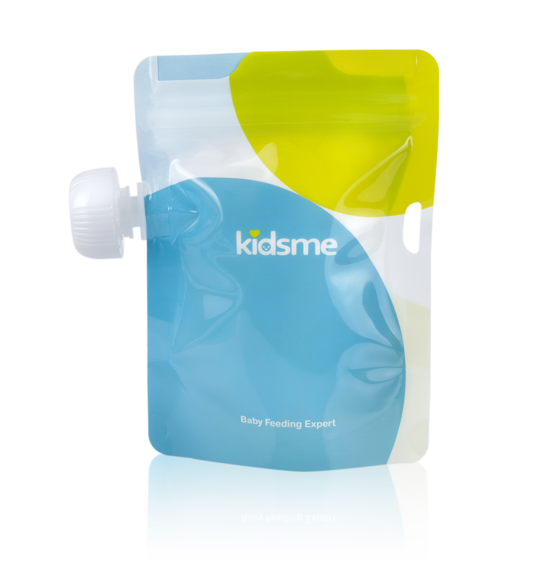 kidsme baby food maker