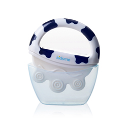 Baberos de silicona  KIDSME – Kidsme Store